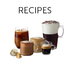 RECIPES