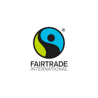 Fair trade