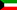 Kuwait